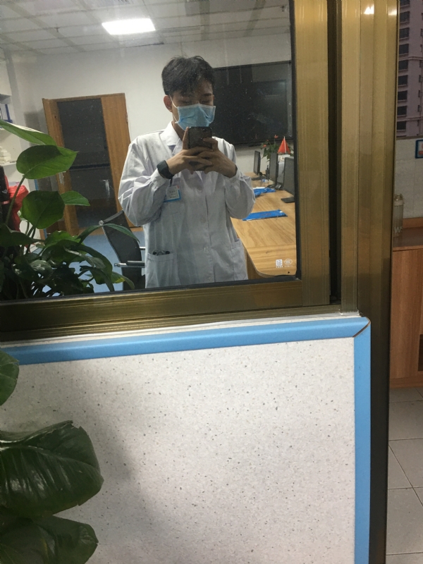 社交牛逼症的第三张照片--博白认干亲服务网